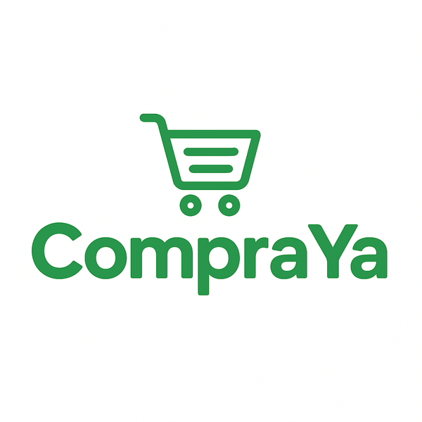 CompraYa